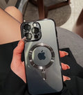 IPHONE CASES