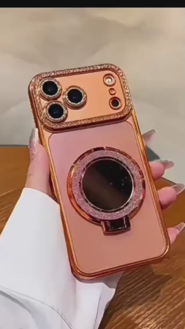 IPHONE CASES