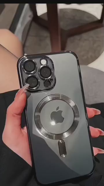 IPHONE CASES